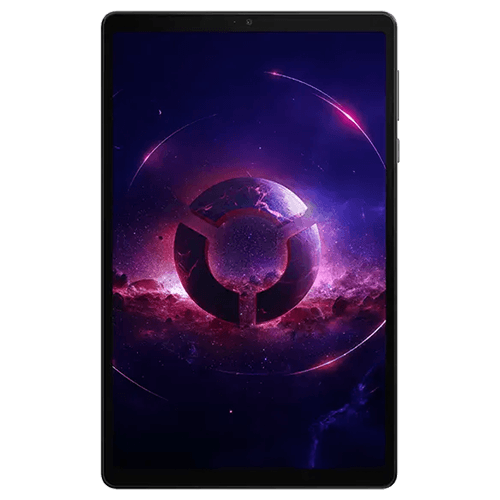 Планшет Lenovo